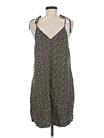 PrAna Casual Dress (view 2)