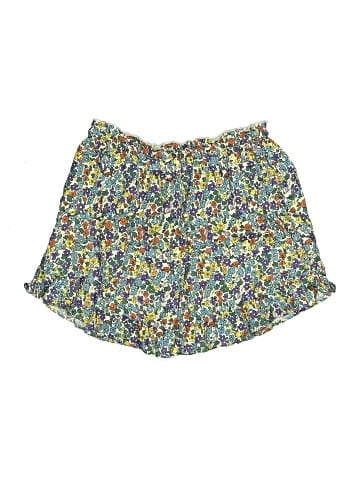 Free People Skort (view 2)