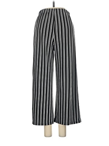 Wild Fable Casual Pants (view 2)