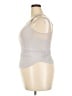 Lululemon Athletica Gray Tank Top Size 4X - photo 5