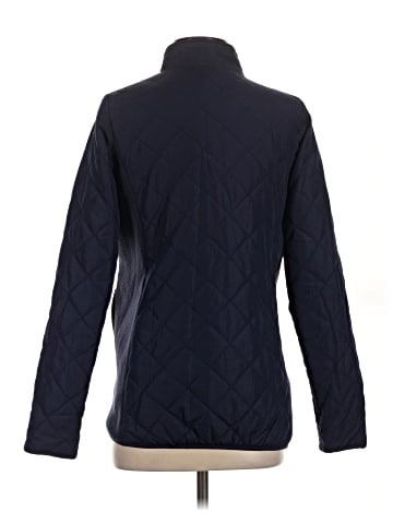 Motherhood Jacket (view 2)