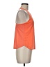 Nike Orange Active Tank Size M - photo 4