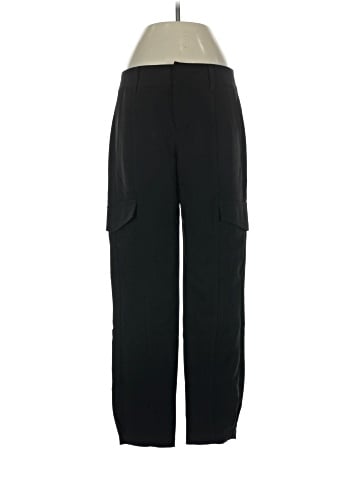 Sanctuary Dress Pants (view 1)