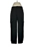 Sanctuary Black Dress Pants Size 26 waist - photo 1