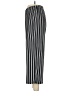 Wild Fable Stripes Black Casual Pants Size M - photo 5