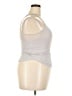 Lululemon Athletica Gray Tank Top Size 4X - photo 4