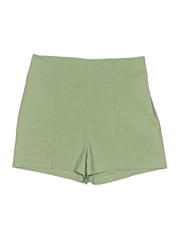 ASOS Shorts (view 1)