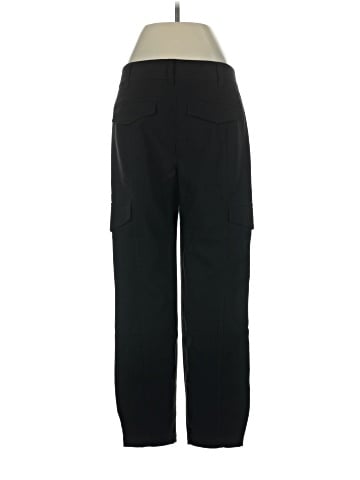 Sanctuary Dress Pants (view 2)