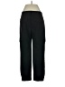 Sanctuary Black Dress Pants Size 26 waist - photo 2