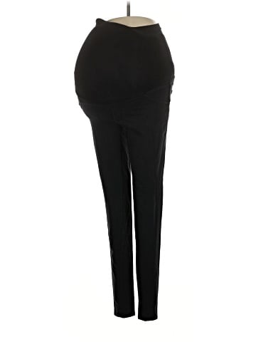 Motherhood Dress Pants (view 1)
