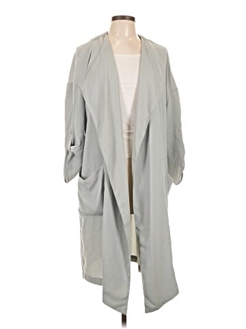 T Tahari Casual Dress (view 1)