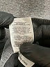 Express Solid Gray Jeans Size 14 - photo 6