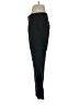Sanctuary Black Dress Pants Size 26 waist - photo 5