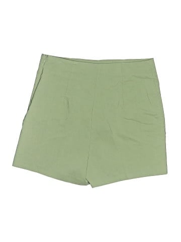 ASOS Shorts (view 2)