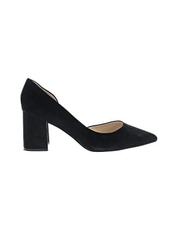 Marc Fisher Heels (view 1)