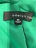 Adelyn Rae Teal Cocktail Dress Size XS - photo 7