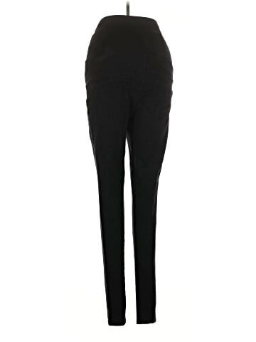 Motherhood Dress Pants (view 2)