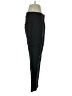 Sanctuary Black Dress Pants Size 26 waist - photo 4