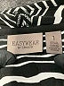 Easywear by Chico's Black Cardigan Size Med (1) - photo 7