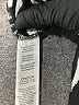 Easywear by Chico's Black Cardigan Size Med (1) - photo 8
