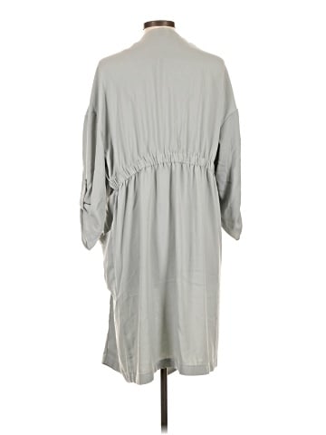 T Tahari Casual Dress (view 2)