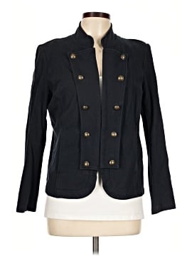 Tommy Hilfiger Blazer