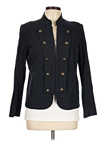 Tommy Hilfiger Blazer (view 1)