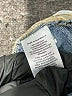 Ann Taylor LOFT Solid Blue Jeans Size 31 waist - photo 8