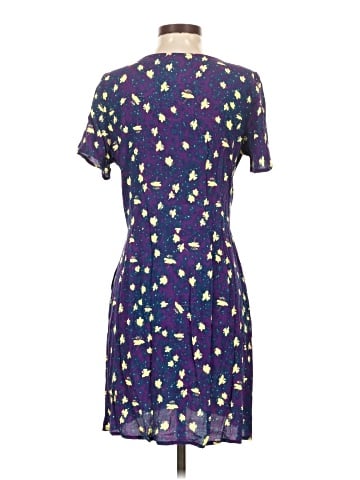 Hinge Casual Dress (view 2)