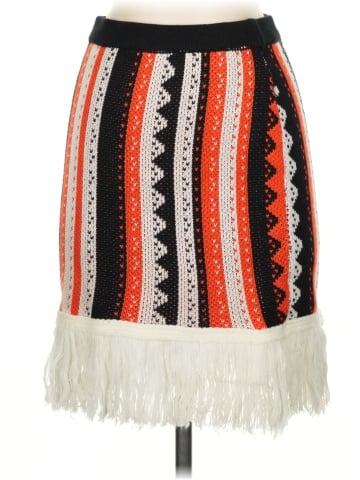 English Factory Casual Skirt (view 1)