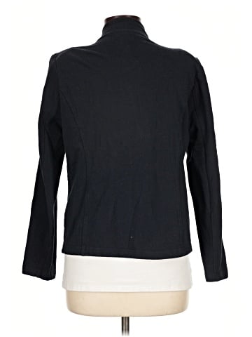 Tommy Hilfiger Blazer (view 2)