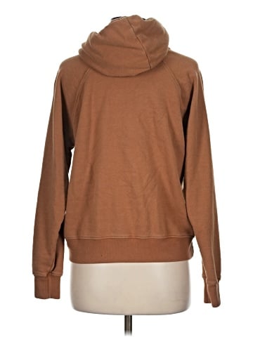Spiritual Gangster Pullover Hoodie (view 2)