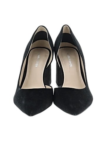 Marc Fisher Heels (view 2)