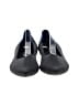 ROTHY'S Black Flats Size 5 1/2 - photo 2