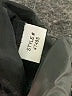 Ann Taylor 100% Polyester Black Dress Pants Size 8 - photo 8