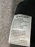 Ecote 100% Rayon Paisley Brown Casual Dress Size M - photo 8