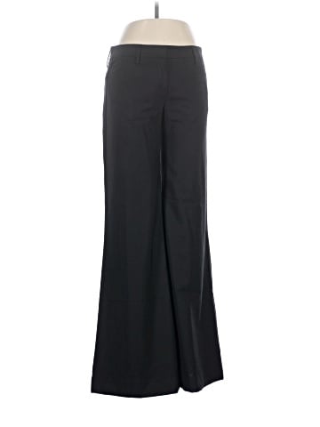 Theory Wool Pants (view 1)