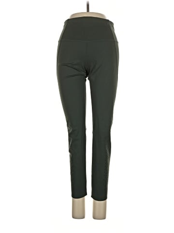 Zella Active Pants (view 1)