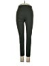Zella Solid Green Active Pants Size S - photo 1