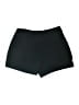 Free Country Solid Black Athletic Shorts Size L - photo 1