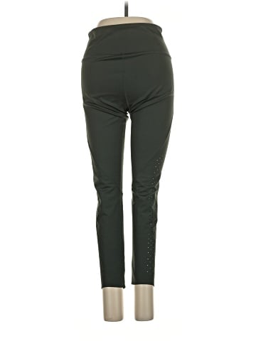 Zella Active Pants (view 2)