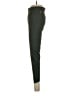 Zella Solid Green Active Pants Size S - photo 5