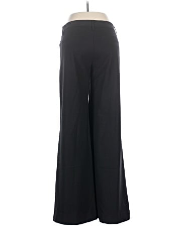 Theory Wool Pants (view 2)
