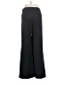 Theory Black Wool Pants Size 2 - photo 2