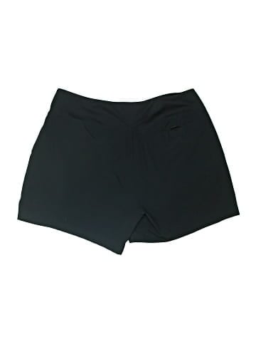 Free Country Athletic Shorts (view 2)