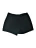 Free Country Solid Black Athletic Shorts Size L - photo 2