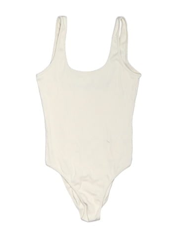 American Apparel One Piece Swimsuit (view 1)