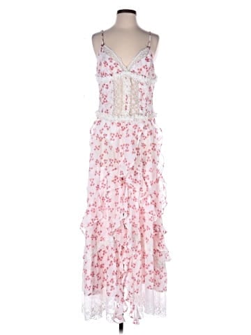 Free People Cocktail Dress (view 1)