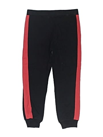 Marvel Track Pants (view 2)