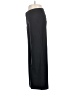 Theory Black Wool Pants Size 2 - photo 5